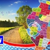 Illinois Valley Economic Development Corporation gallery