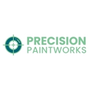 Precision Paintworks - Altering & Remodeling Contractors