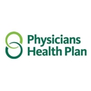 Physicians Health Plan - Health Insurance