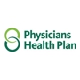 Physicians Health Plan