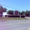 Papa John's Pizza gallery