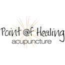 Point of Healing Acupuncture - Physicians & Surgeons, Acupuncture