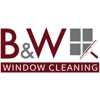B&W Window Cleaning, LLC gallery
