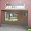 Sedona Coins And Jewelry gallery