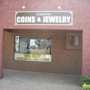 Sedona Coins And Jewelry