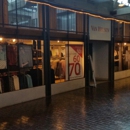Van Heusen - Men's Clothing