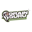 Drain Guru Plumbing - Plumbers