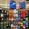Walgreens gallery