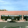 The Cleanery gallery