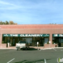 The Cleanery - Dry Cleaners & Laundries