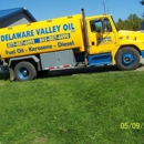 Delaware Valley Oil - Oils-Fuel-Wholesale & Manufacturers