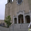 Beebe Memorial Cathedral gallery