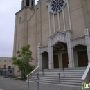 Beebe Memorial Cathedral - Christian Methodist Episcopal Churches