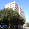 Dallas Neurosurgical Associates gallery