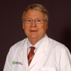 Cary Ernest Stroud, MD