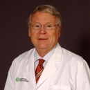 Cary Ernest Stroud, MD - Physicians & Surgeons