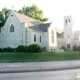 Bethany Lutheran Church