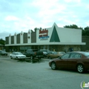 Berkeley Finer Foods - Grocery Stores