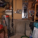 Al Visco Electric - Electric Equipment & Supplies-Wholesale & Manufacturers