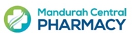 Mandurah Central Pharmacy - Chemist & Pharmacy Stores