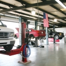 Northport Tire & Alignment - Automobile Parts & Supplies