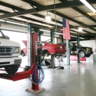 Northport Tire & Alignment