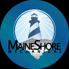 MaineShore Mechanical Inc.
