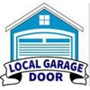 Local Garage Door gallery