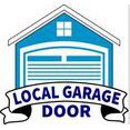 Local Garage Door - Garage Doors & Openers