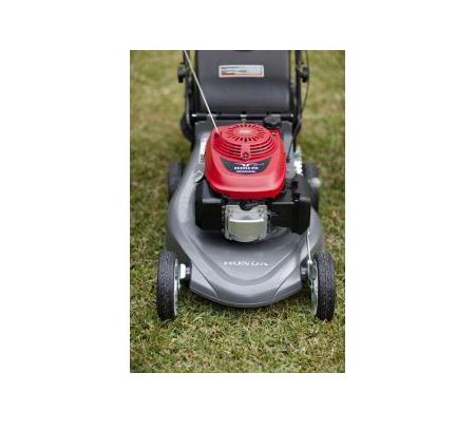 Baybury Power Equip - Bayswater North, VIC