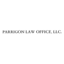 Parrigon Law Office LLC - Attorneys