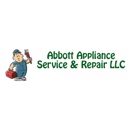 Abbott Appliance Service LLC - Dishwasher Repair & Service