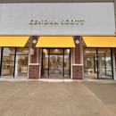 Kendra Scott - Jewelers