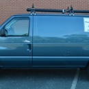 Sebpol Plumbing & Heating Co - Plumbers