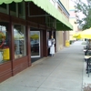 Magnolia Square Market gallery