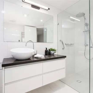 Nambucca Glass & Aluminium - Nambucca Heads, NSW