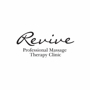 Revive Professional Massage Therapy Clinic