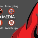 Red Buffalo Media - Marketing Consultants