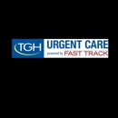 TGH Urgent Care powered by Fast Track - Medical Centers