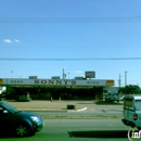 Sonny's Liquor Store - Beer & Ale