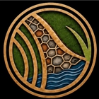 Mountain Fork Hardscapes & Outdoor Solutions