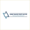 King David Nursing and Rehabilitation gallery