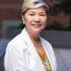 Frieda Chiang - Financial Advisor, Ameriprise Financial Services gallery