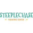 Steeplechase Pediatric Center - Physicians & Surgeons, Pediatrics