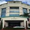 HCA Florida Miami-Dade Surgical Specialists - Aventura gallery