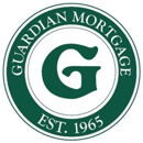 Guardian Mortgage - Mortgages