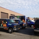 Island Catastrophe Environmental Restoration, Inc - Water Damage Restoration