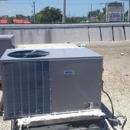 Engineered System Solutions - Air Conditioning Service & Repair