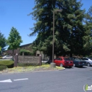 Hasaimoto Family Dentistry - Dentists