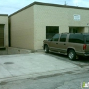 Jbw Machining Inc - Machine Shops
